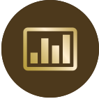 Accounting Services Icon